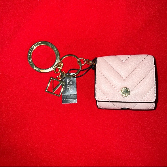 Authentic Retired NWT - Picture 1 of 4